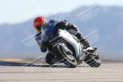 media/Jan-30-2026-2WTD (Fri) [[9b24c6d623]]/4-C Group/Session 5 (Turn 9)/